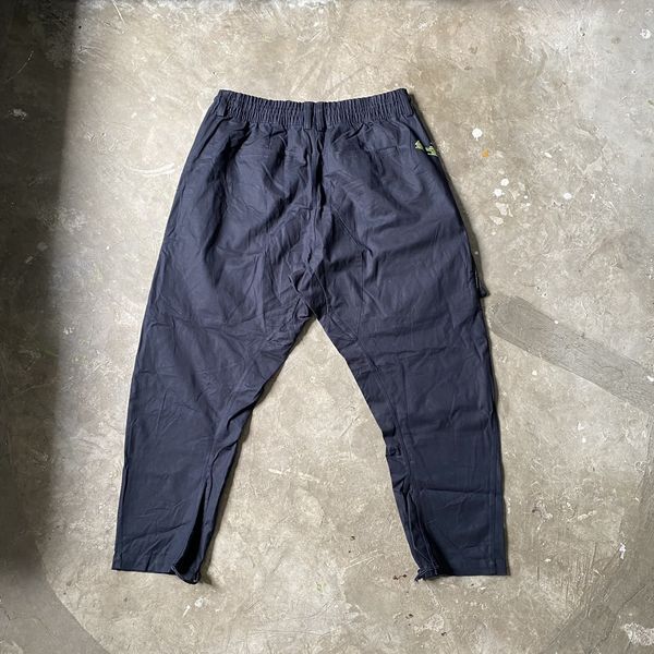 acg fw18