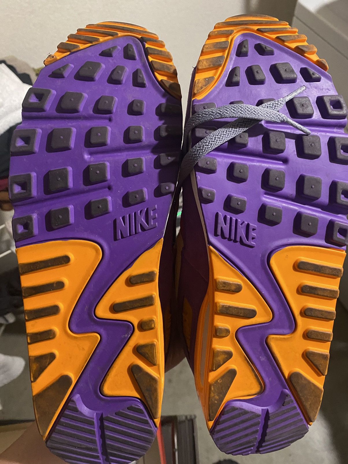 Air Max 90 Viotech