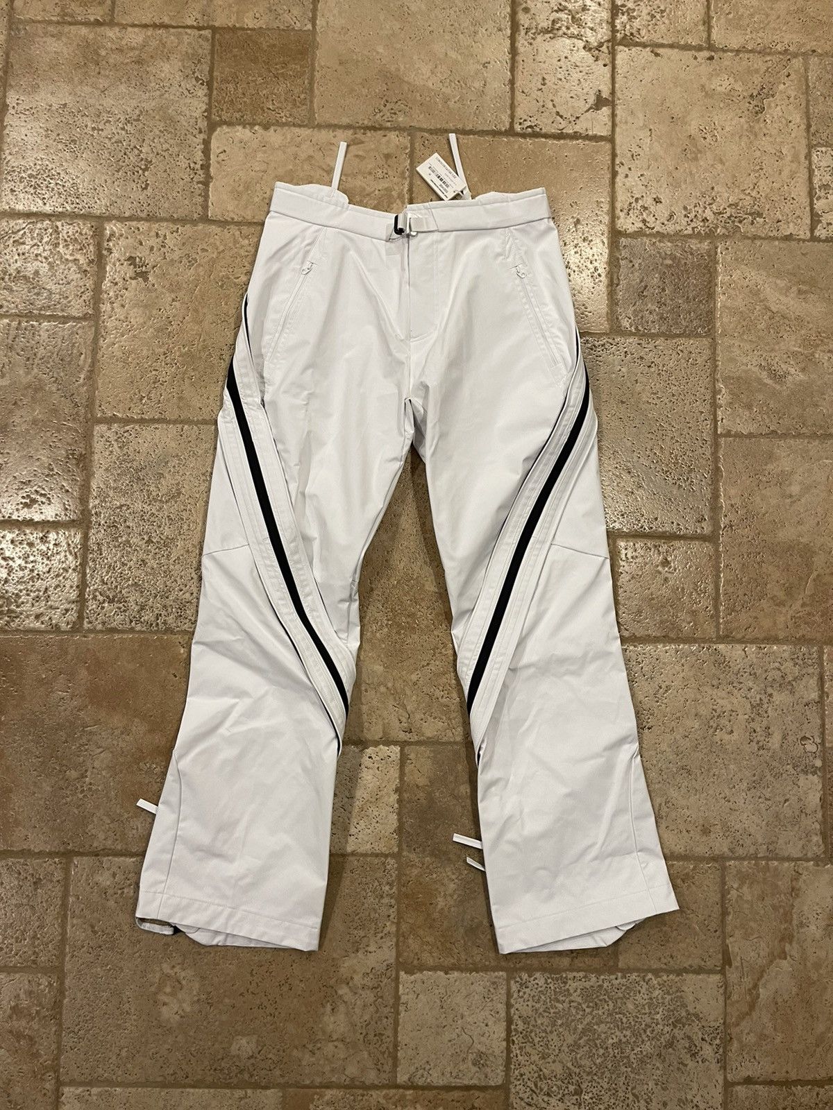 6.0 Technical Pants Center main image 1