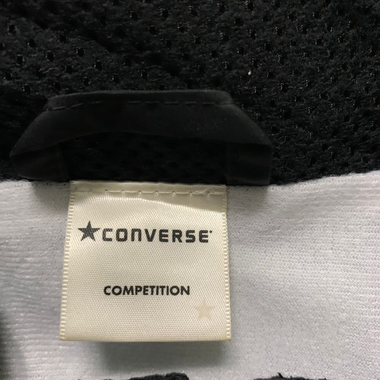 Converse Neyagawa basketball converse jacket Size US L / EU 52-54 / 3 - 8 Thumbnail