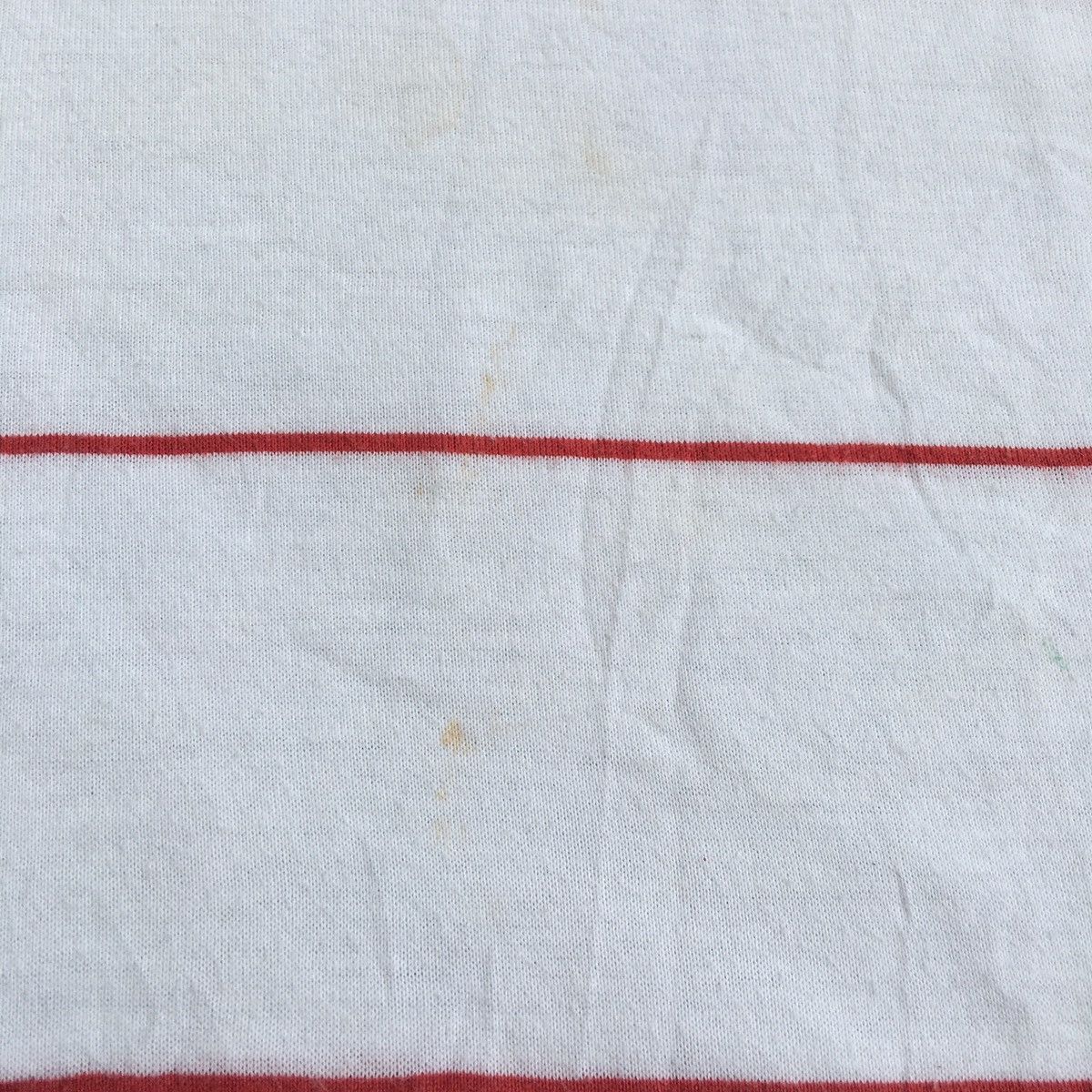 Vintage vintage ysl Size US L / EU 52-54 / 3 - 7 Thumbnail