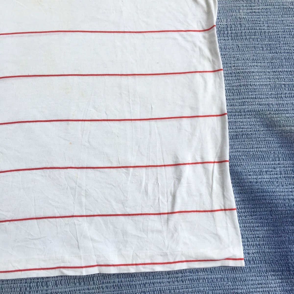 Vintage vintage ysl Size US L / EU 52-54 / 3 - 5 Thumbnail