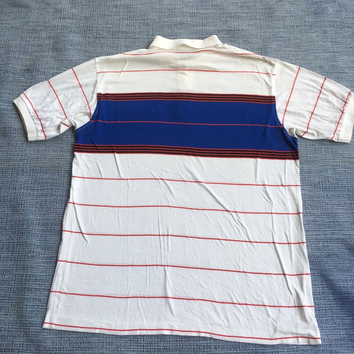 Vintage vintage ysl Size US L / EU 52-54 / 3 - 9 Thumbnail