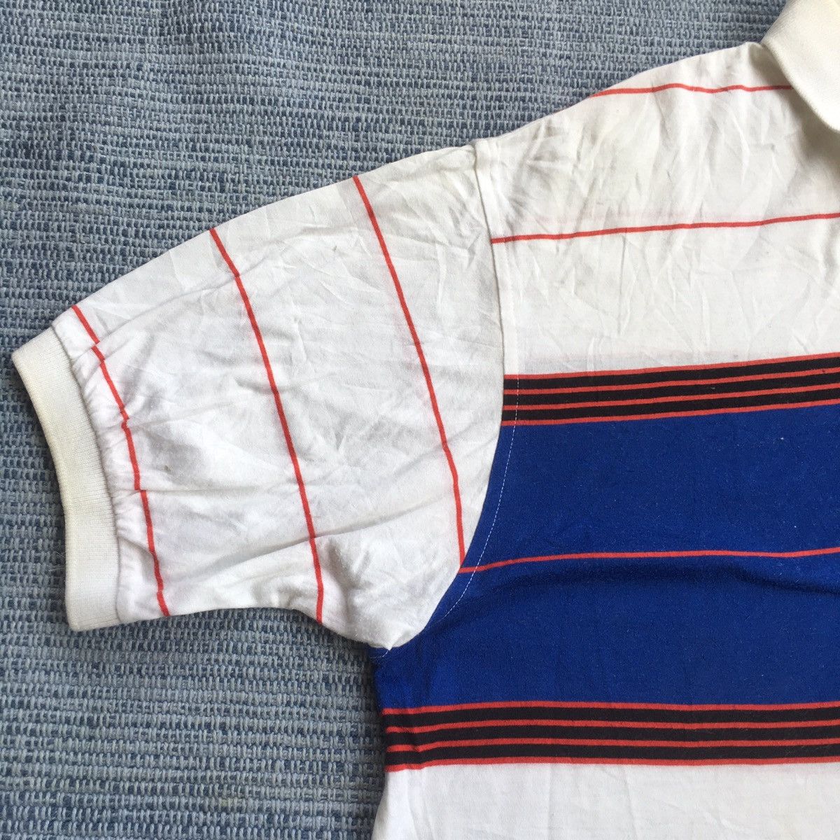 Vintage vintage ysl Size US L / EU 52-54 / 3 - 6 Thumbnail