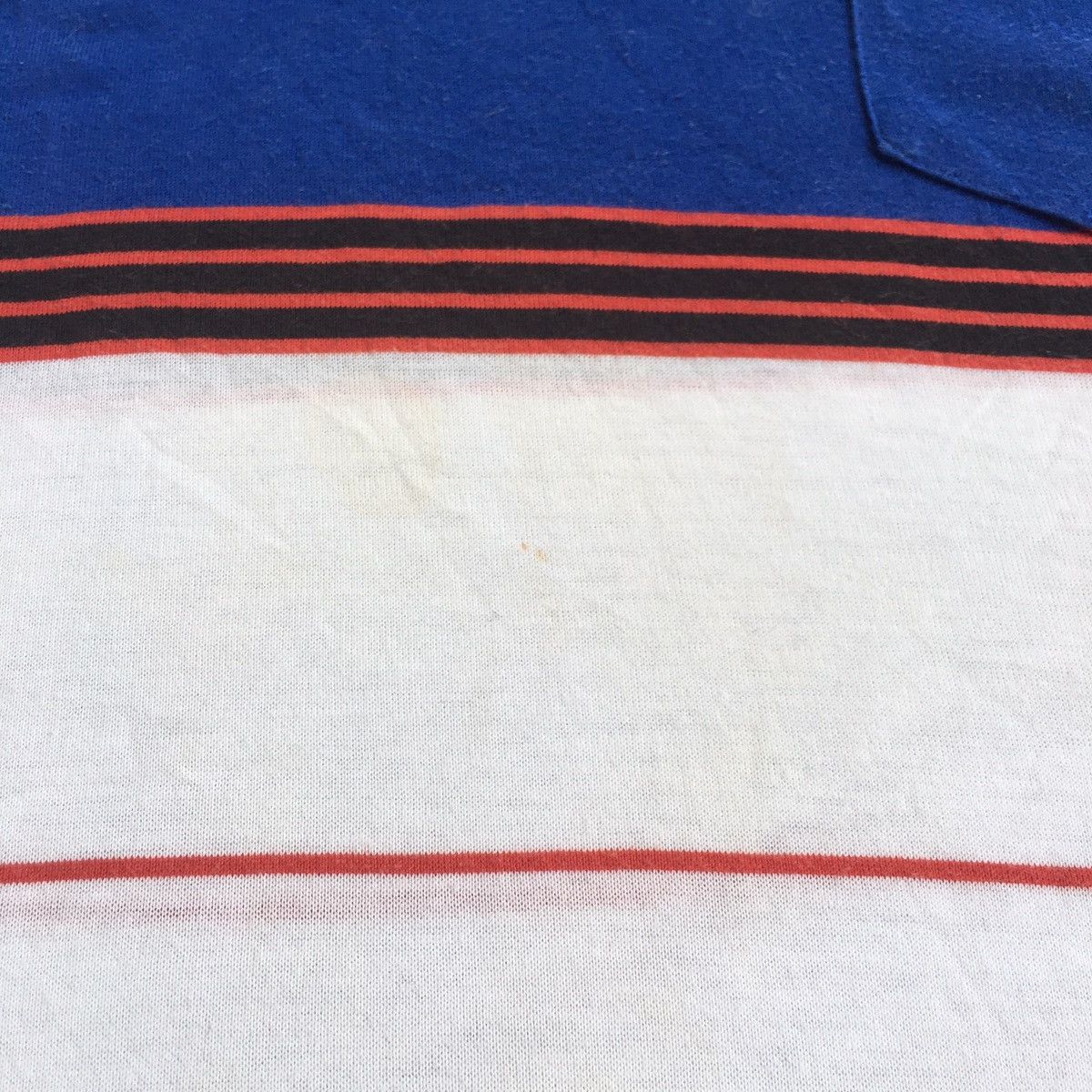 Vintage vintage ysl Size US L / EU 52-54 / 3 - 8 Thumbnail