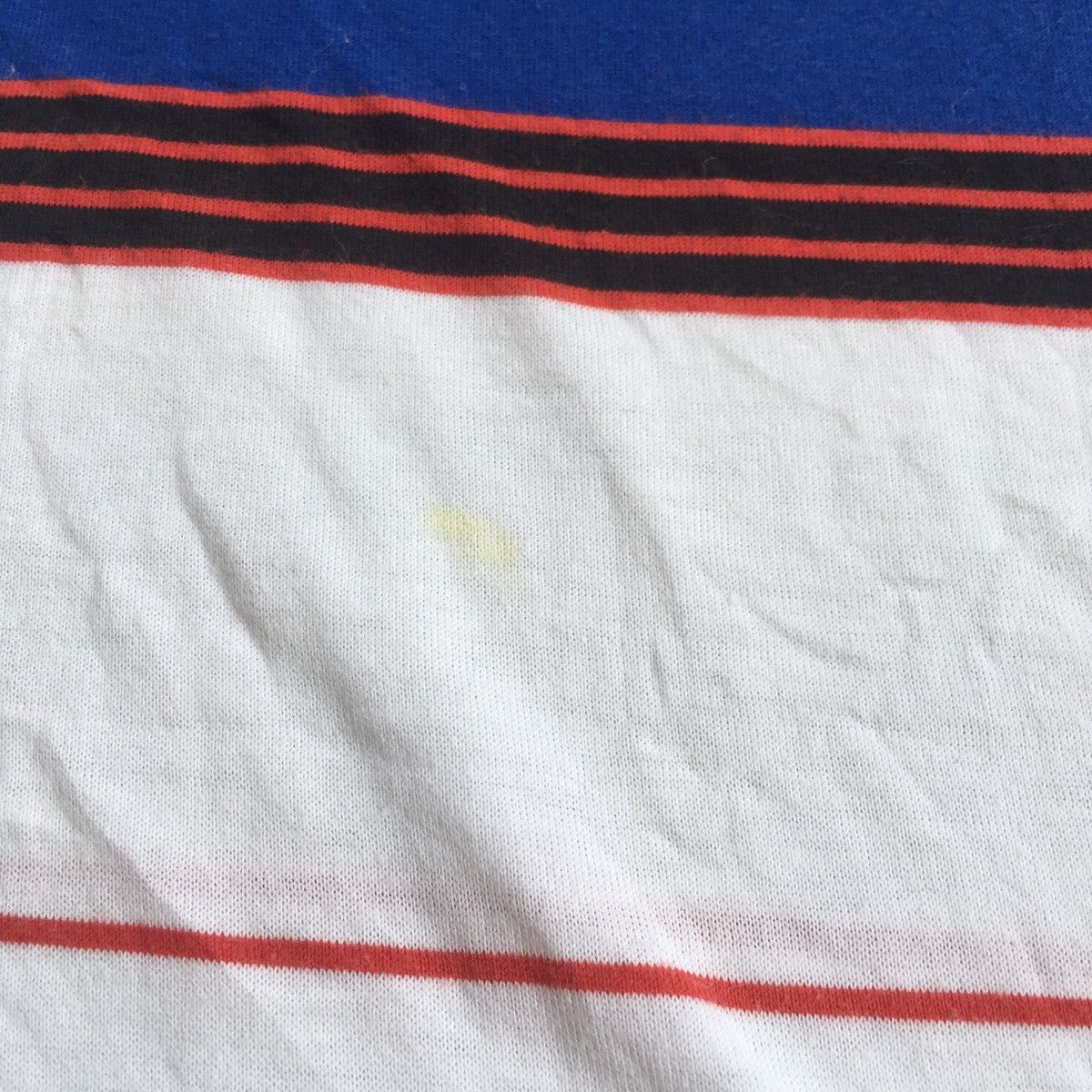 Vintage vintage ysl Size US L / EU 52-54 / 3 - 10 Thumbnail