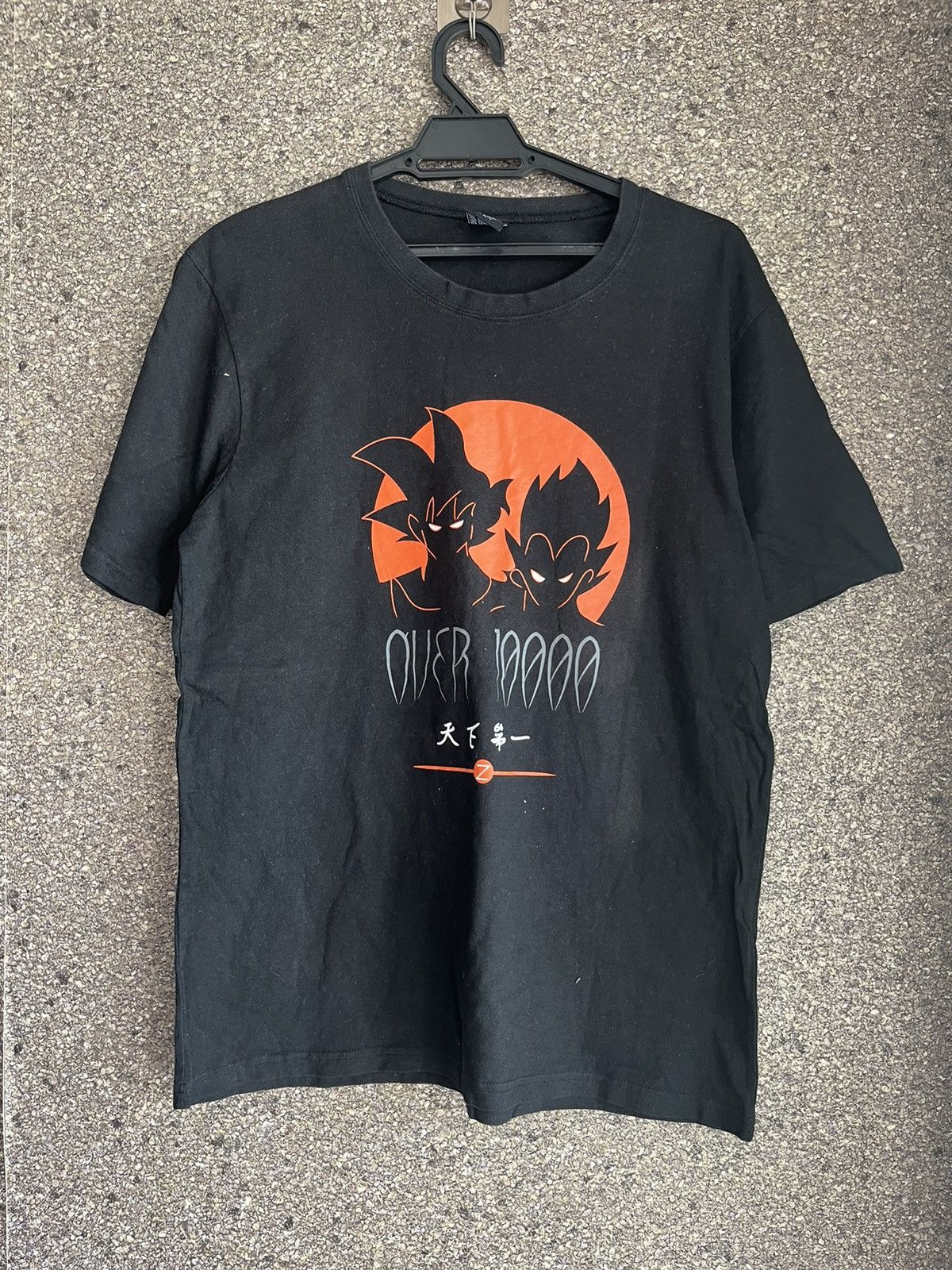 japan anime cospa series FT2