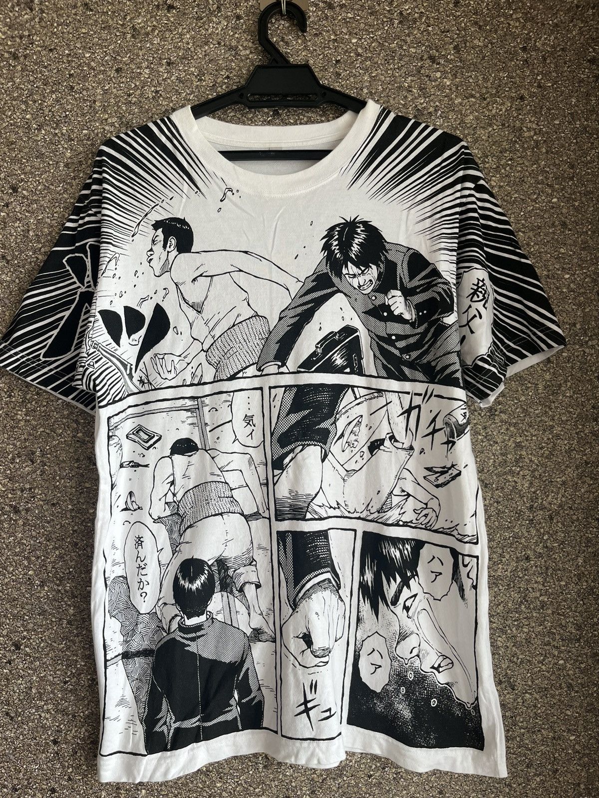 Anime japan anime cospa series FT2 Size US L / EU 52-54 / 3 - 1 Thumbnail