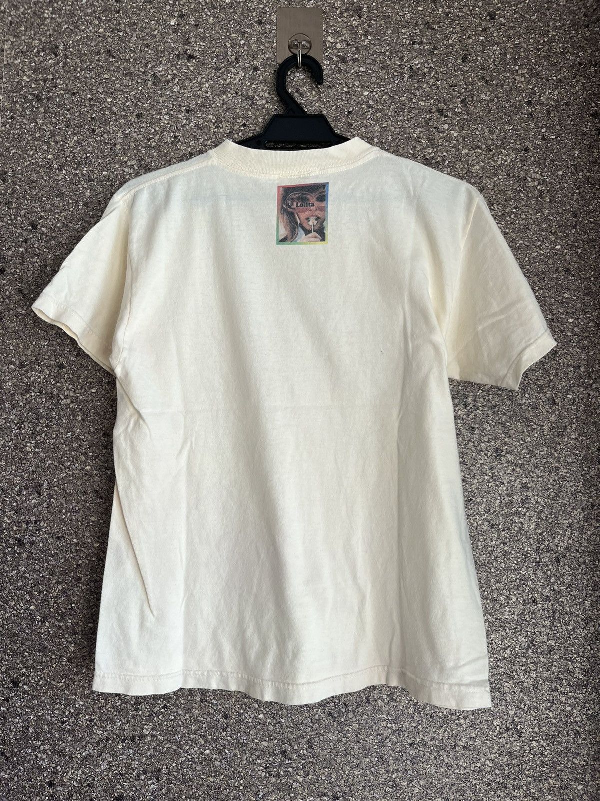 Vintage Lolita ft6 Size US M / EU 48-50 / 2 - 4 Thumbnail