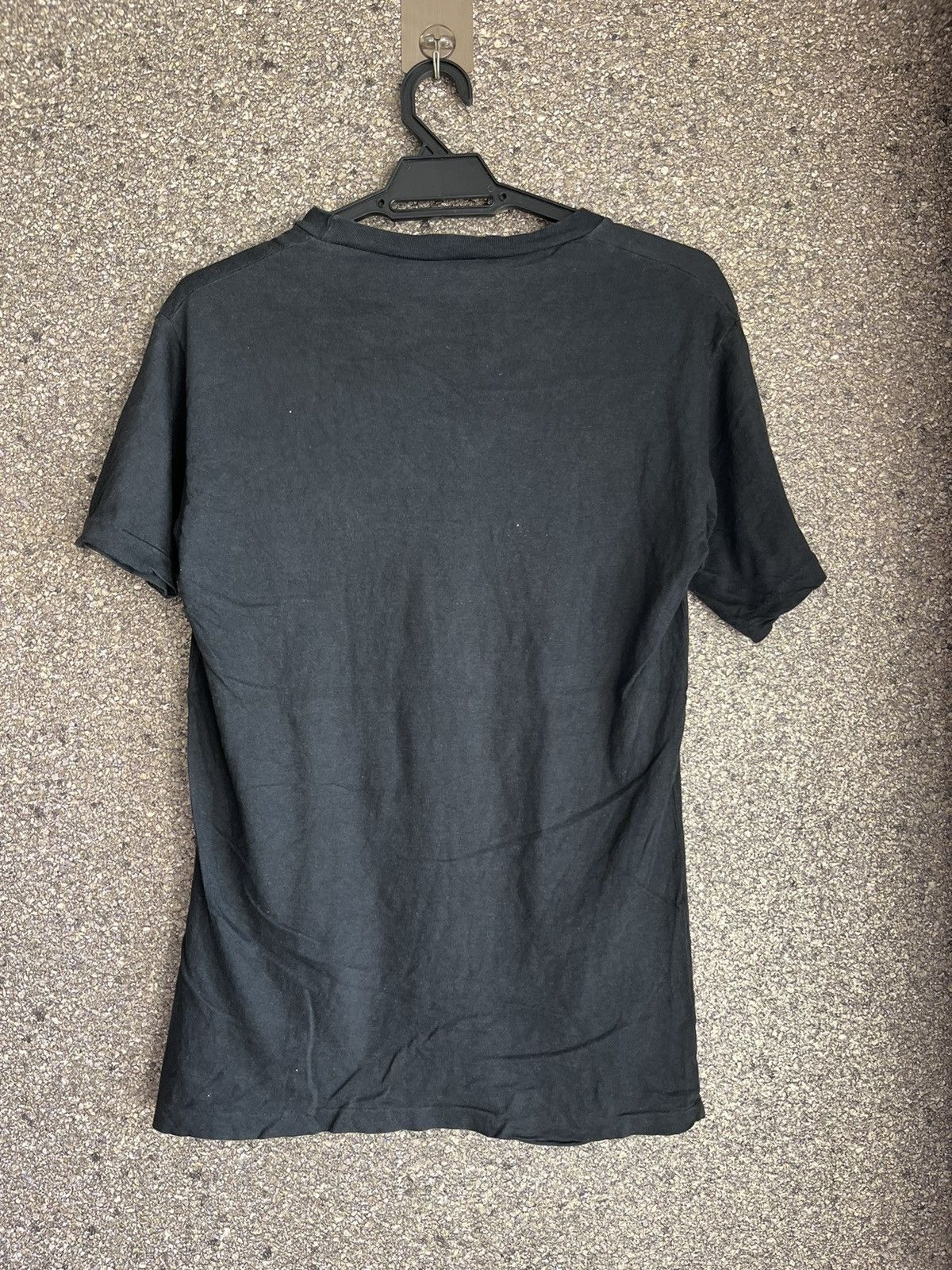 Vintage Hands up ft8 Size US M / EU 48-50 / 2 - 4 Thumbnail