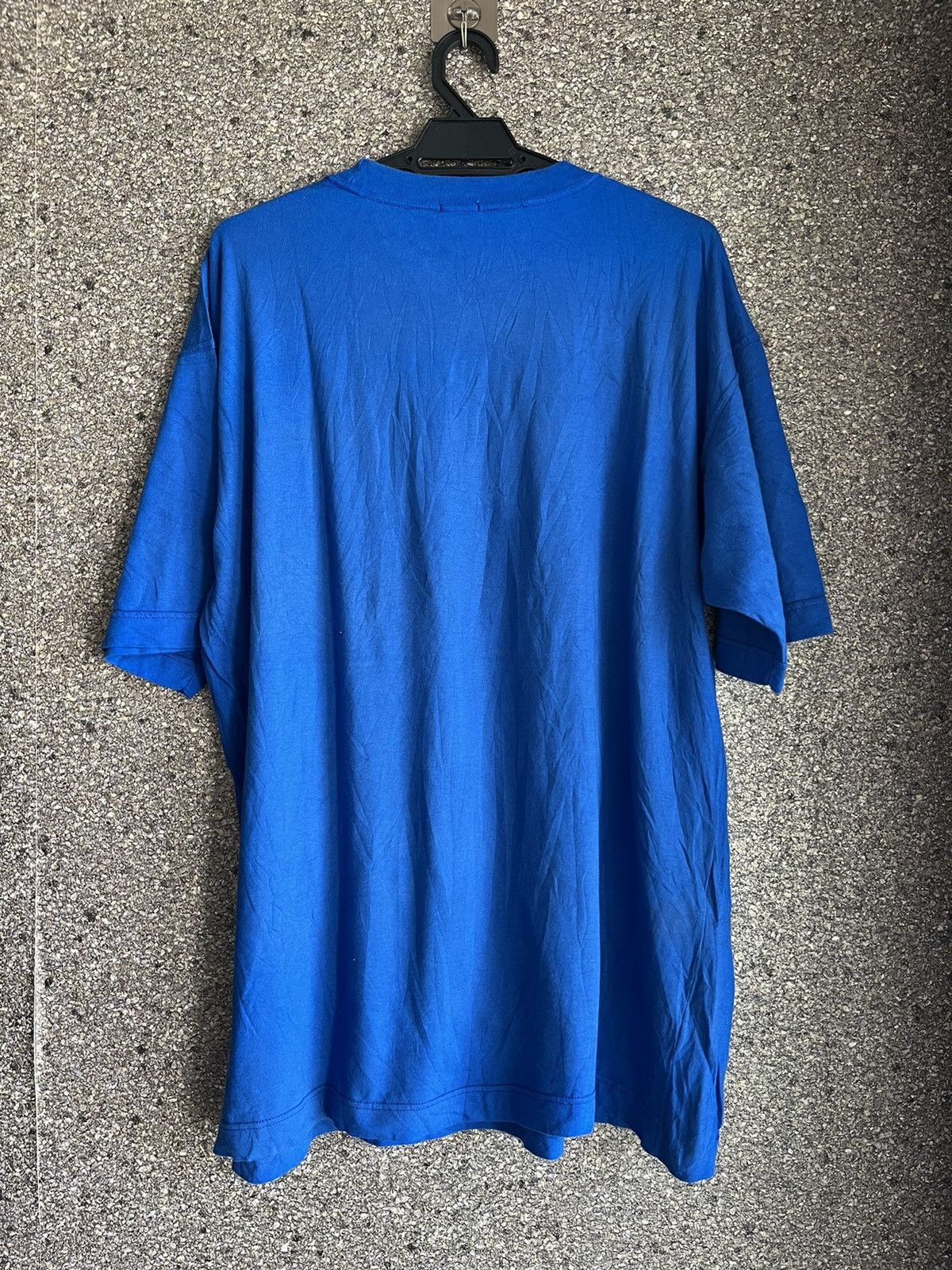 Vintage Studio 000.1 ft8 Size US XL / EU 56 / 4 - 4 Thumbnail