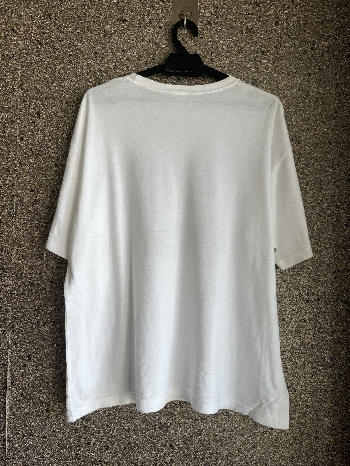 Vintage Yamato ft7 Size US L / EU 52-54 / 3 - 4 Thumbnail