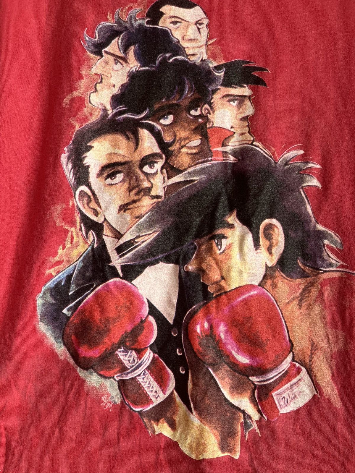 Anime japan anime cospa series FT2 Size US L / EU 52-54 / 3 - 2 Thumbnail