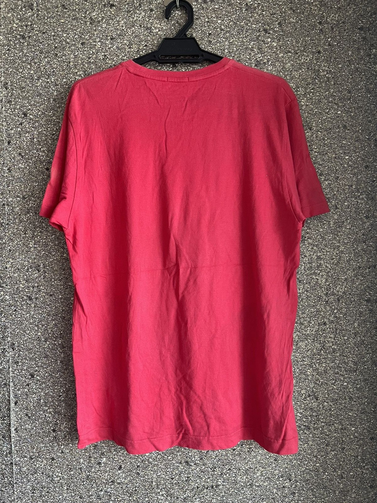 Anime japan anime cospa series FT2 Size US L / EU 52-54 / 3 - 4 Thumbnail