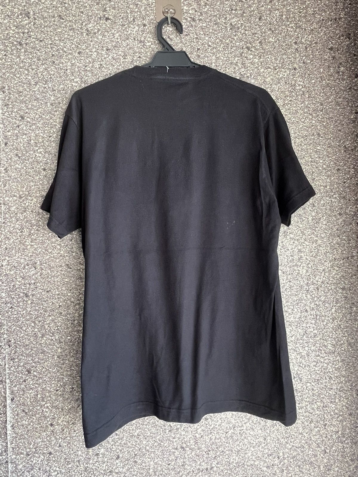 Vintage Pussy money weed ft8 Size US L / EU 52-54 / 3 - 4 Thumbnail