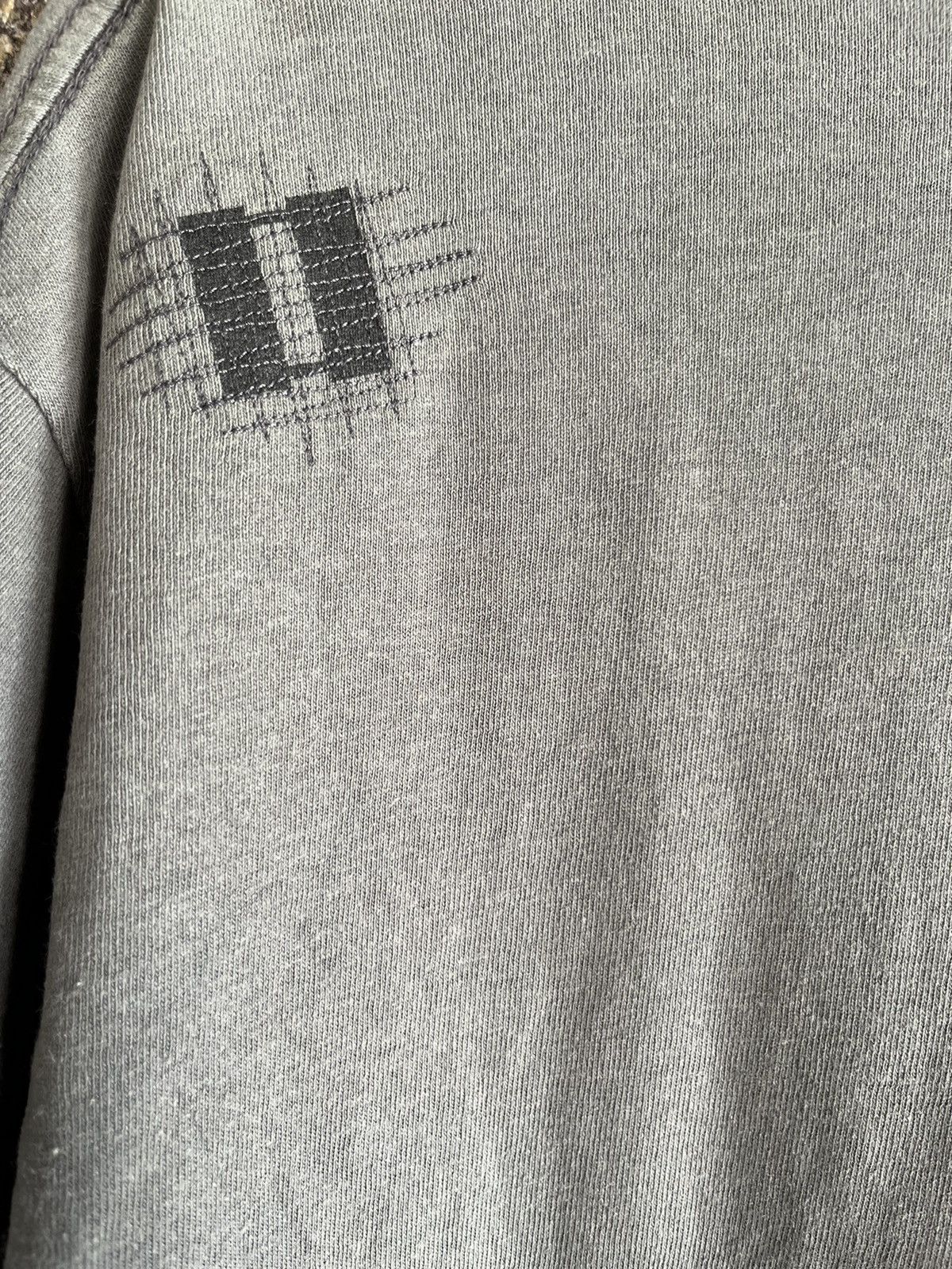 Vintage Vintage ft8 Size US L / EU 52-54 / 3 - 5 Thumbnail