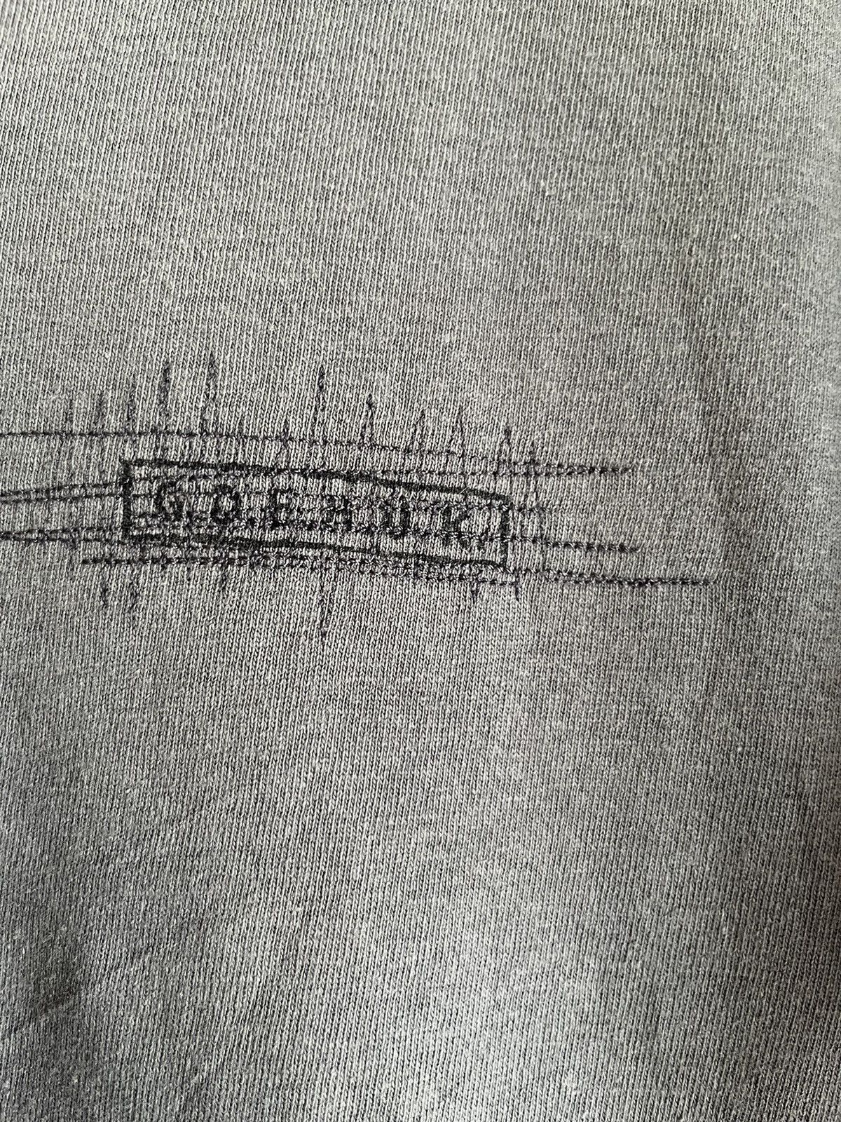 Vintage Vintage ft8 Size US L / EU 52-54 / 3 - 3 Thumbnail