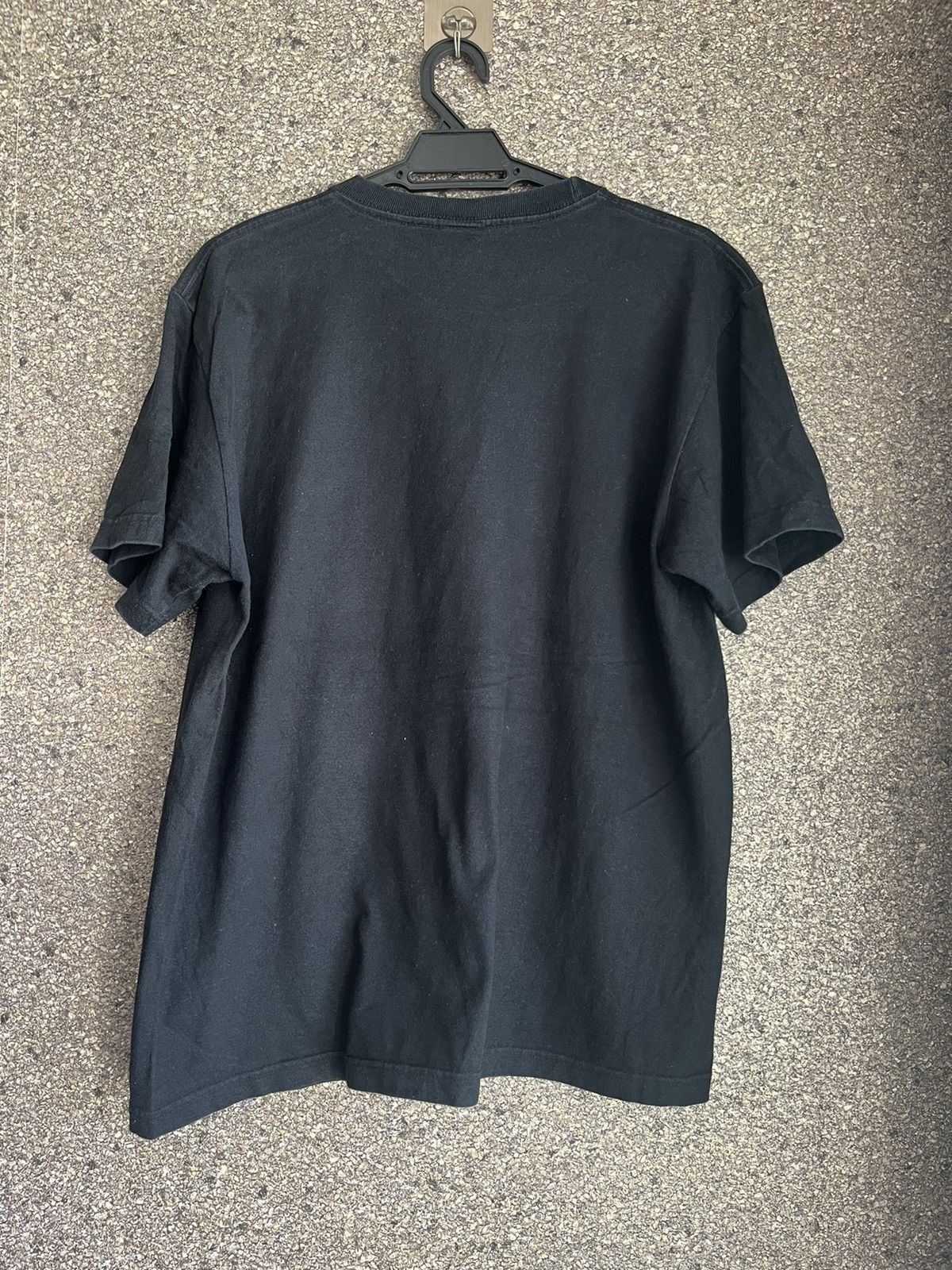 Anime × Vintage Anima tshirt ft9 Size US M / EU 48-50 / 2 - 4 Thumbnail