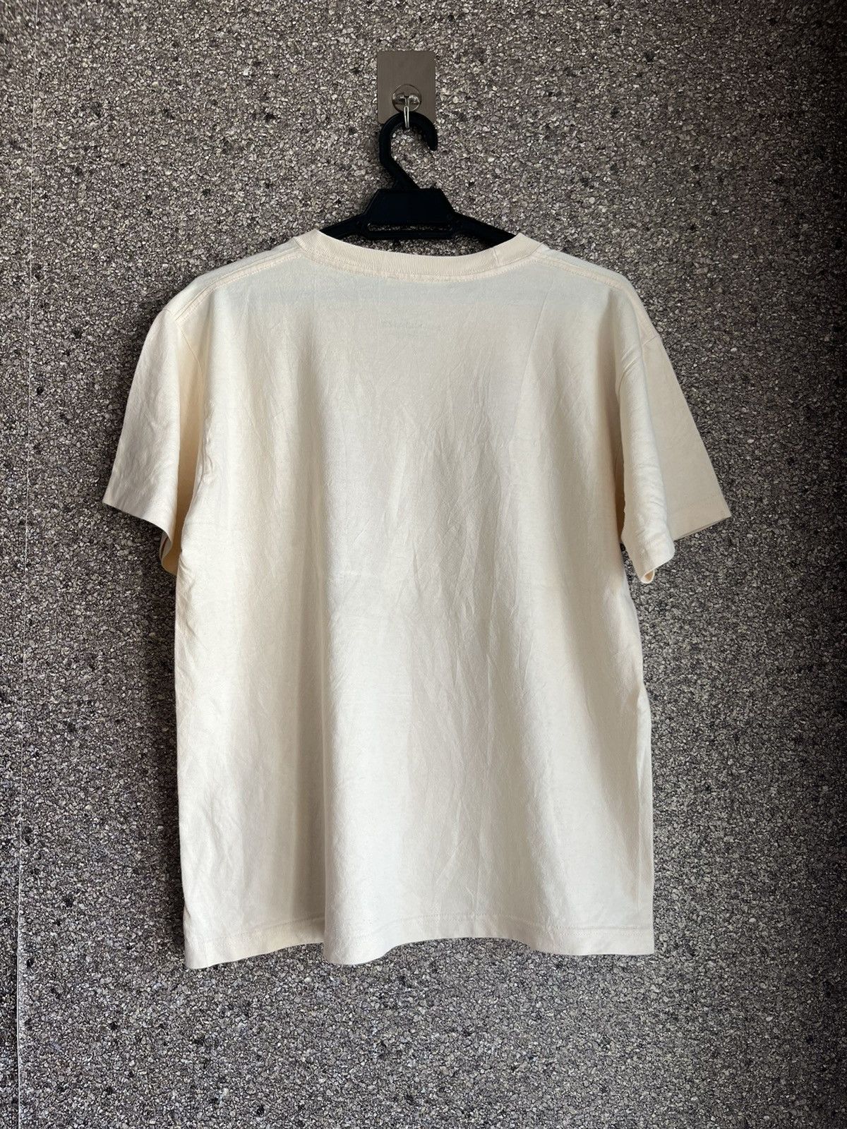 Anime Mangart beamst ft8 Size US M / EU 48-50 / 2 - 4 Thumbnail