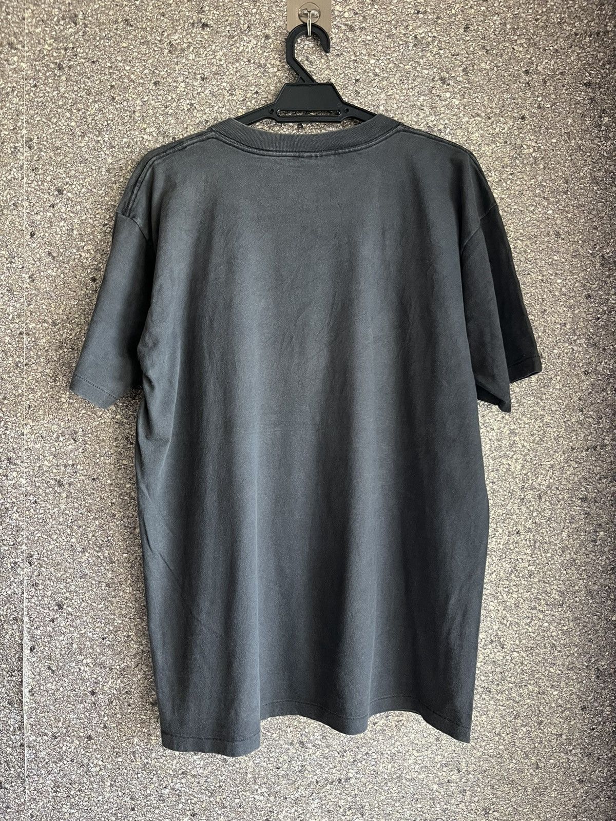 Vintage Vintage tshirt ft8 Size US XL / EU 56 / 4 - 4 Thumbnail