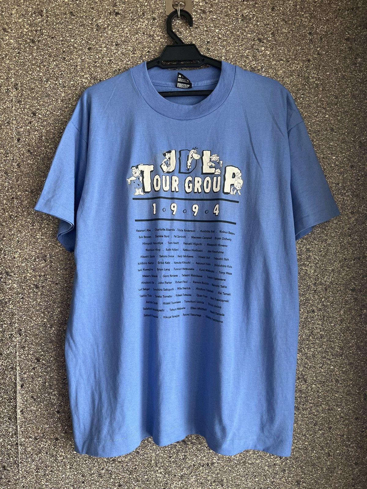 Anime japan anime cospa series FT2 Size US XL / EU 56 / 4 - 1 Thumbnail