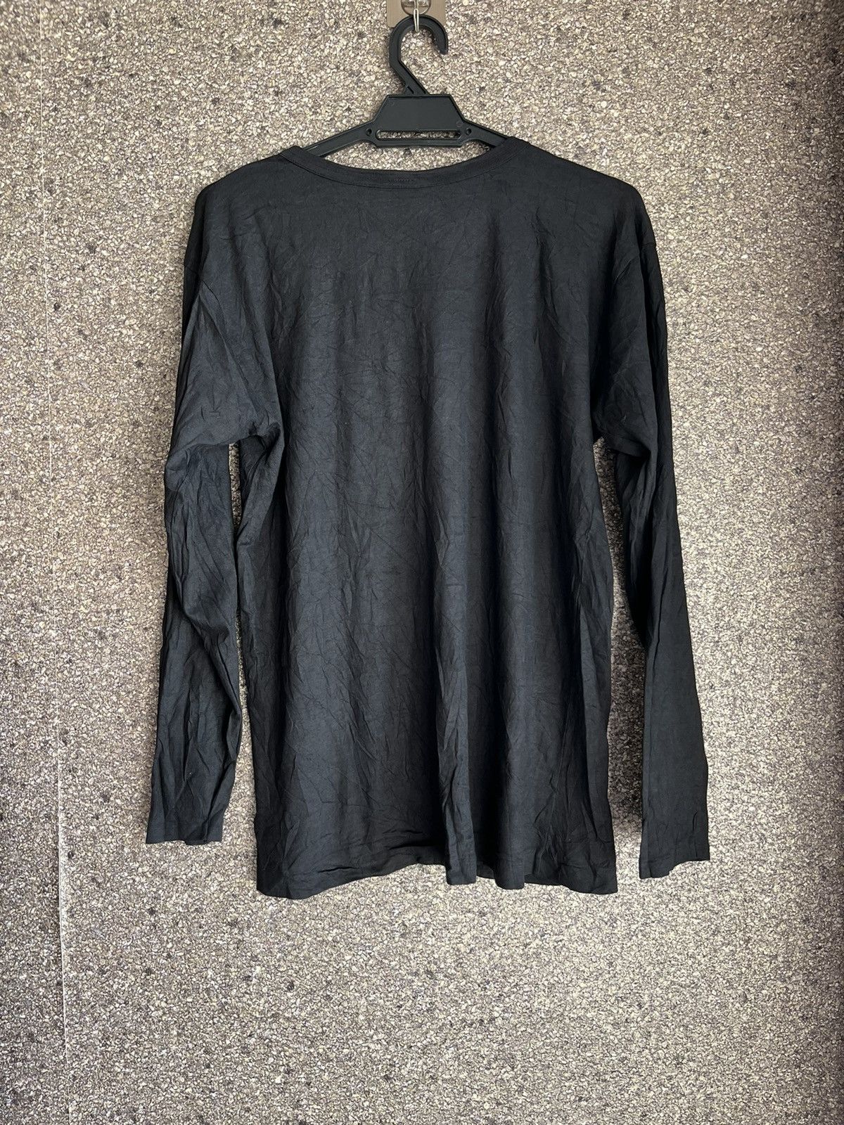 Vintage Madonna ft8 Size US L / EU 52-54 / 3 - 4 Thumbnail