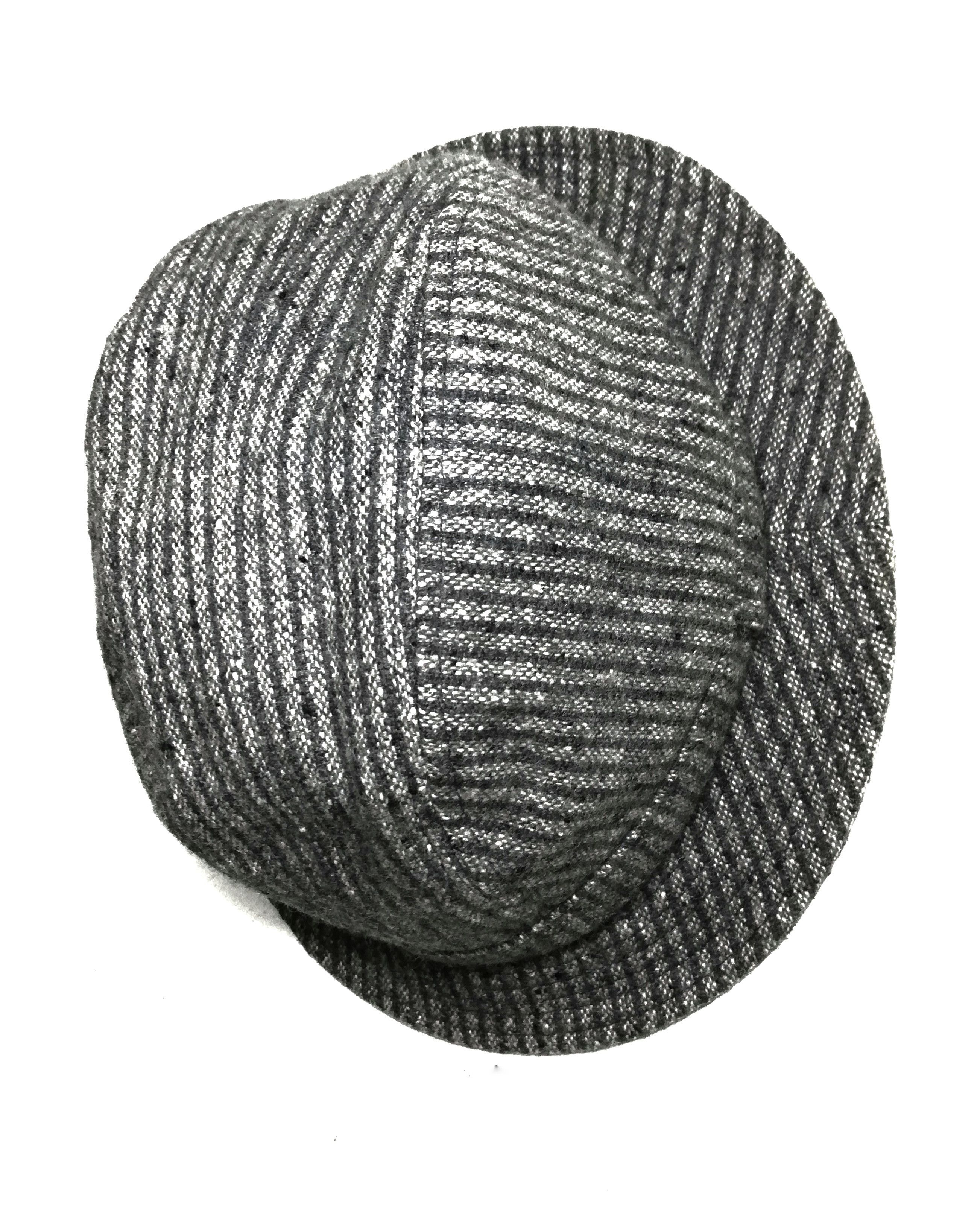 Japanese Brand × Journal Standard 🔥Designer Journal Standard Wool / Acrylic Bucket Hat🔥 Size ONE SIZE - 11 Thumbnail