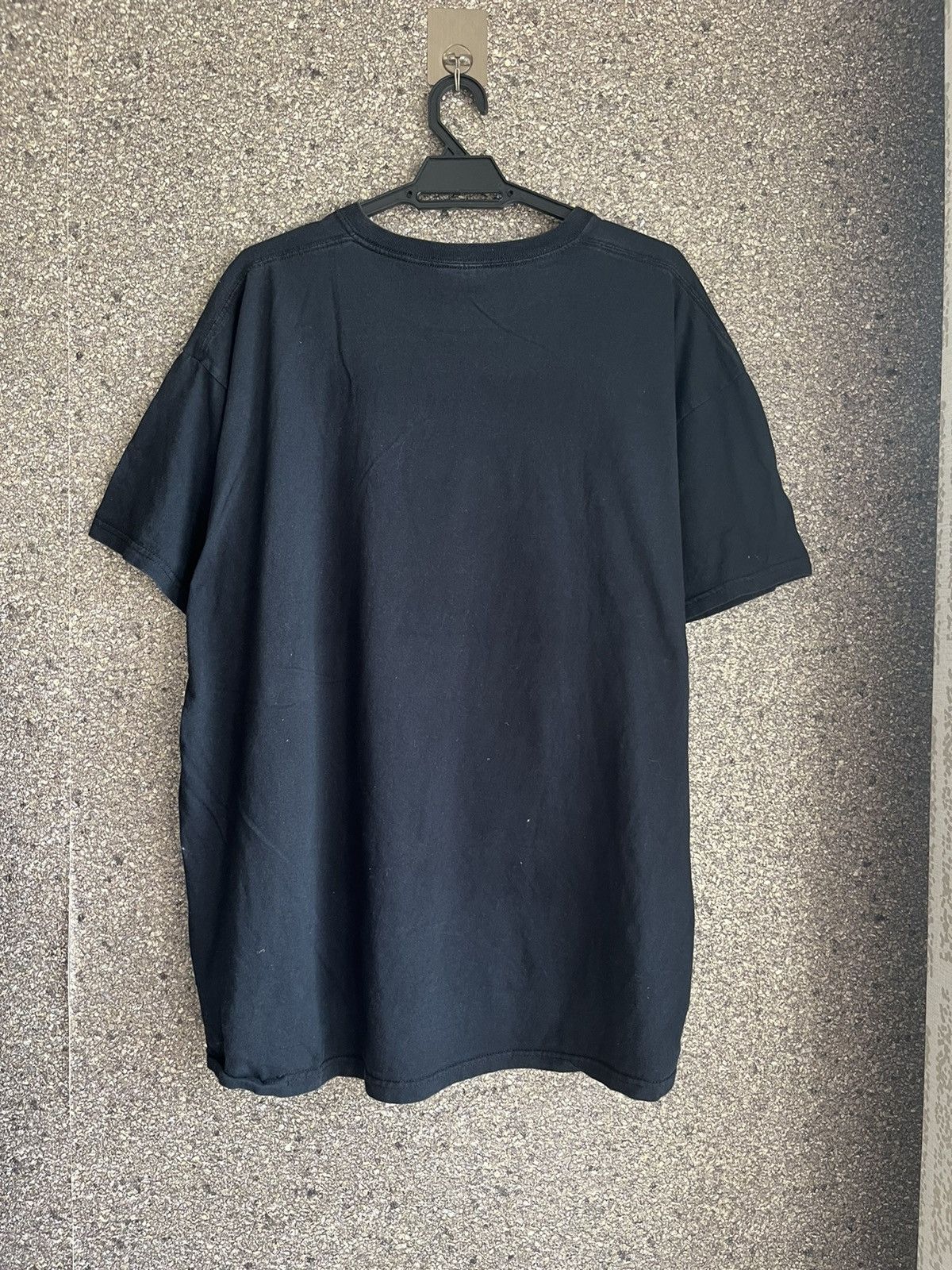 Vintage Zombie hunter ft7 Size US XL / EU 56 / 4 - 3 Thumbnail