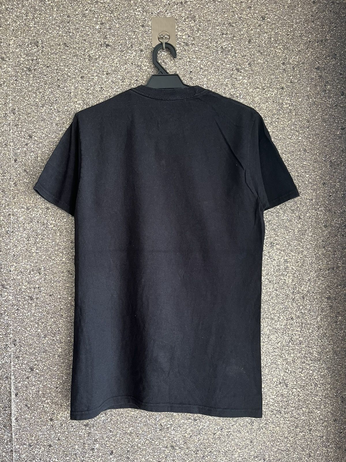 Vintage Vintage tshirt ft7 Size US M / EU 48-50 / 2 - 4 Thumbnail