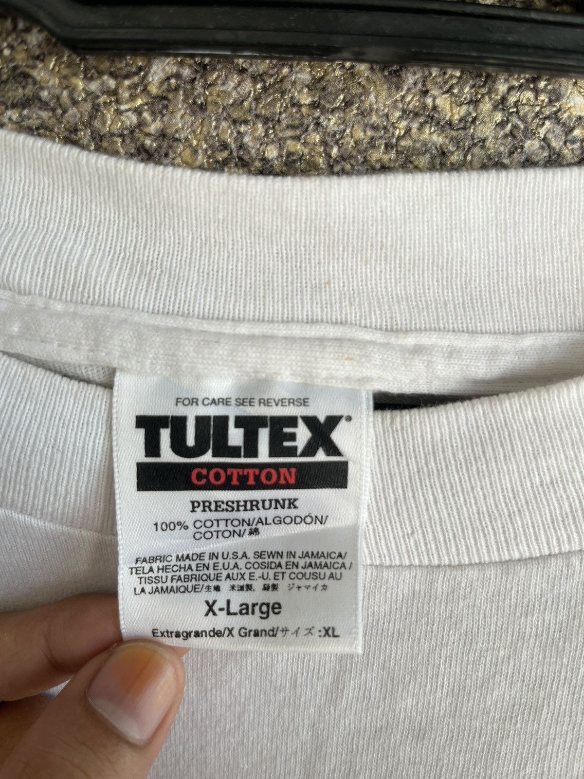 Vintage Jinx skate ft6 Size US XL / EU 56 / 4 - 3 Thumbnail