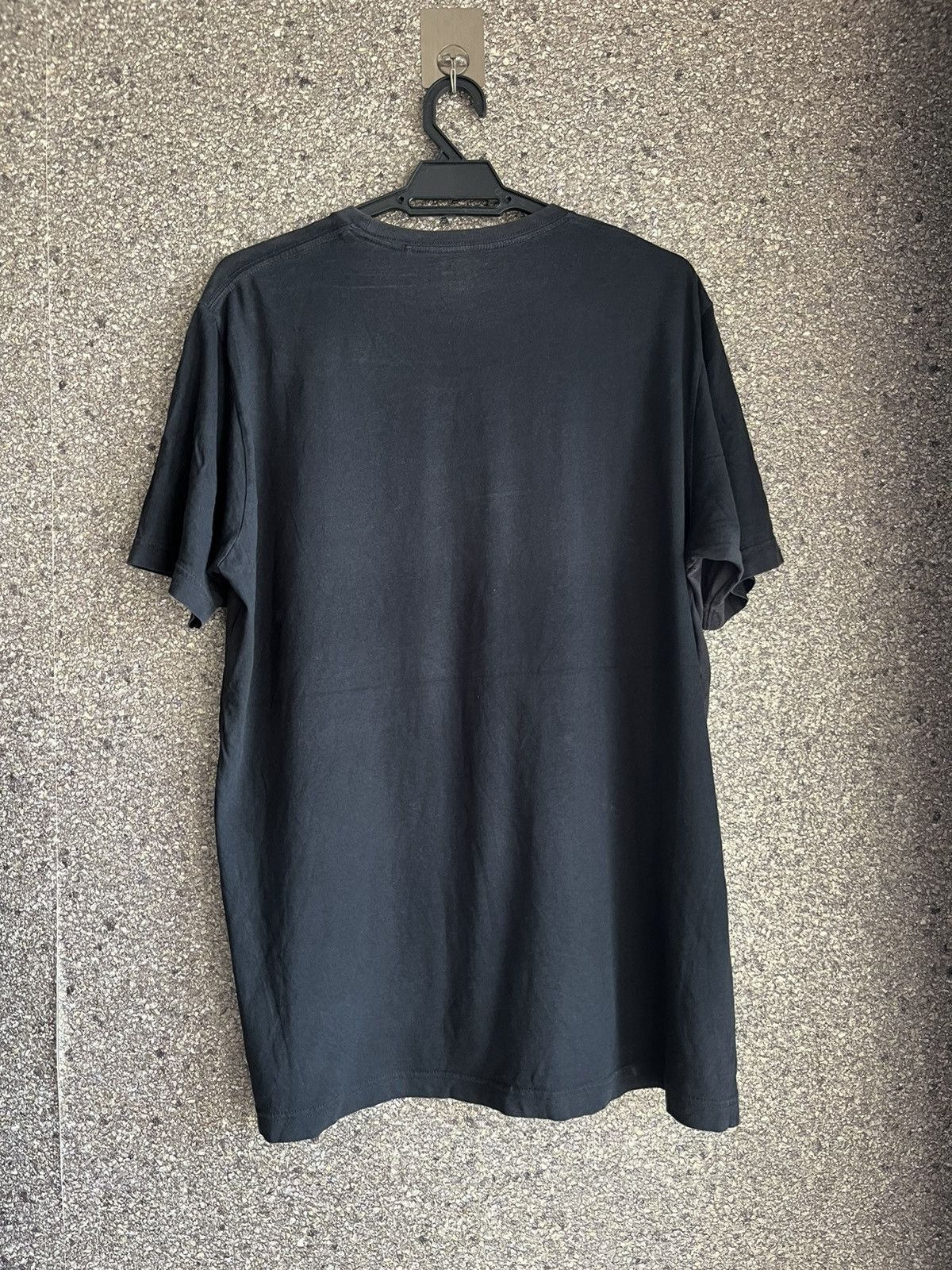 Anime × Vintage Anima tshirt ft8 Size US XL / EU 56 / 4 - 4 Thumbnail