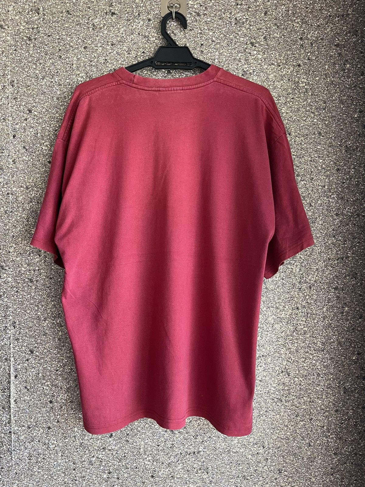 Vintage Nike ft6 Size US L / EU 52-54 / 3 - 5 Thumbnail