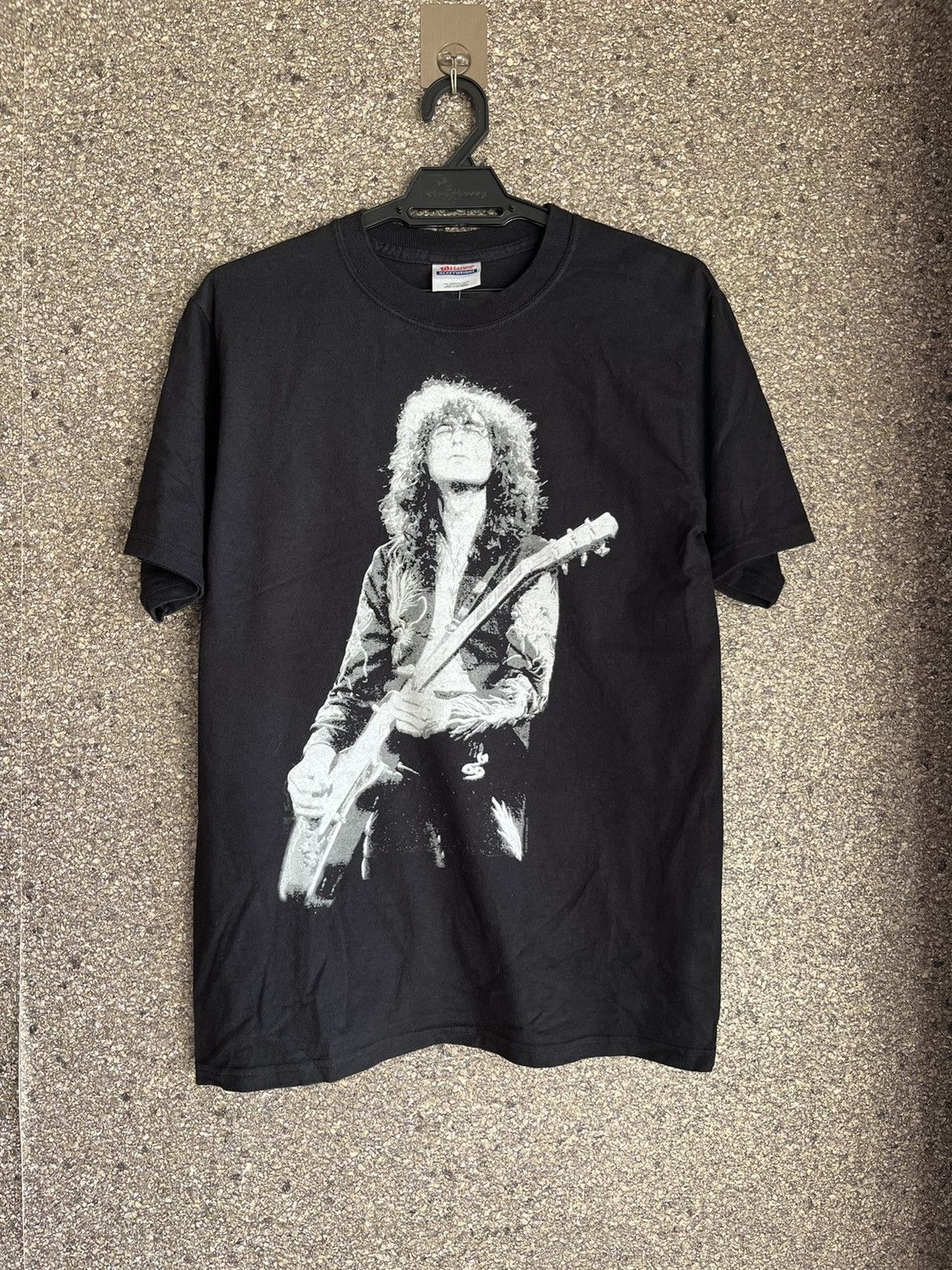 Vintage Vintage tshirt ft8 Size US S / EU 44-46 / 1 - 1 Thumbnail