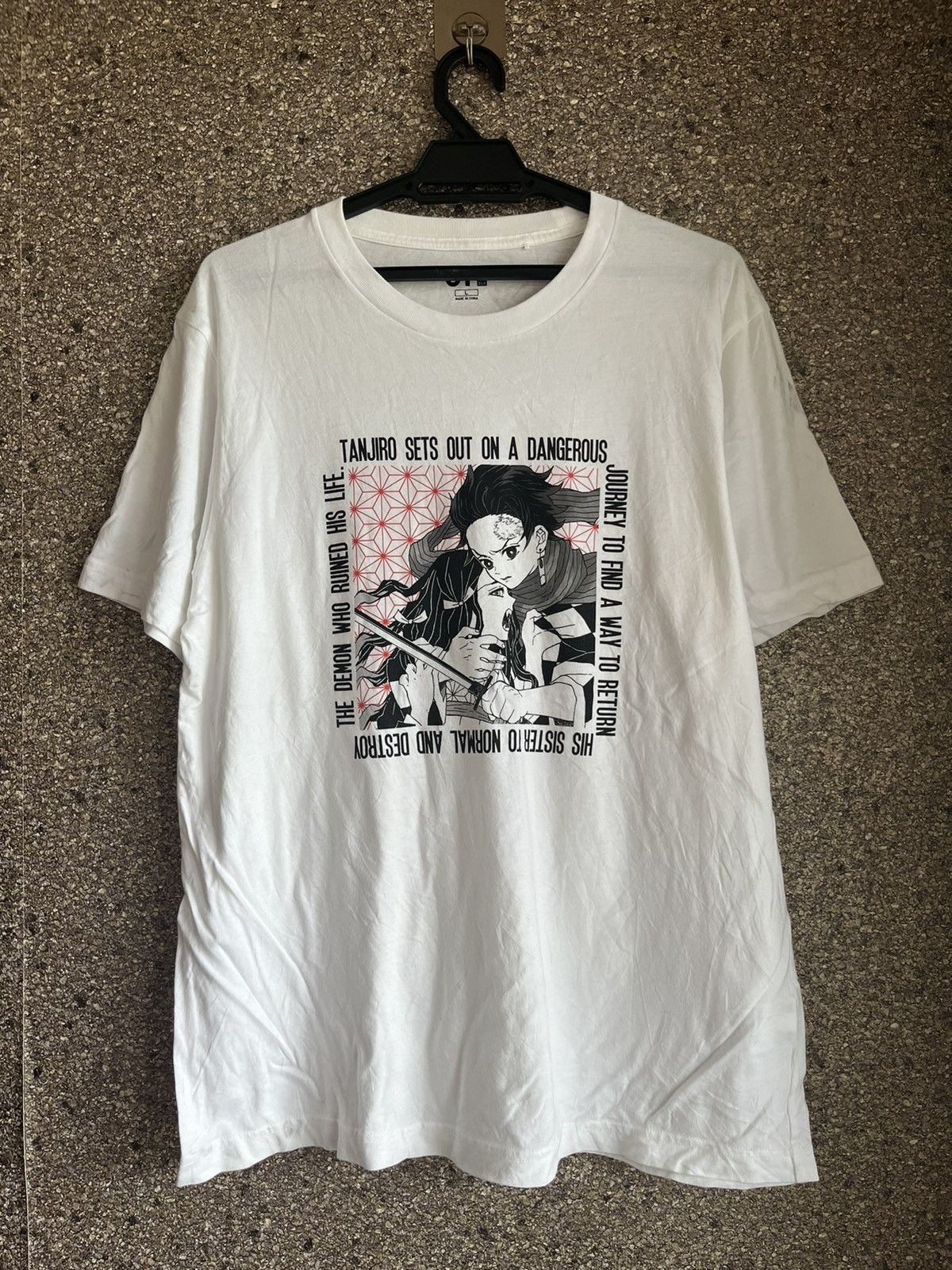 Anime japan anime cospa series FT2 Size US L / EU 52-54 / 3 - 1 Thumbnail