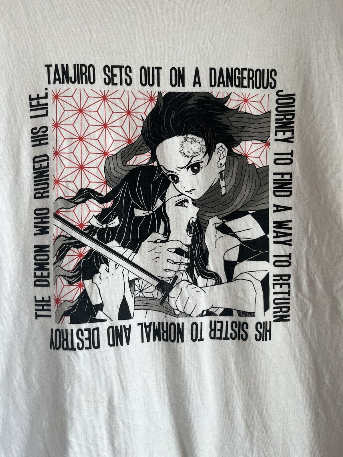 Anime japan anime cospa series FT2 Size US L / EU 52-54 / 3 - 2 Thumbnail