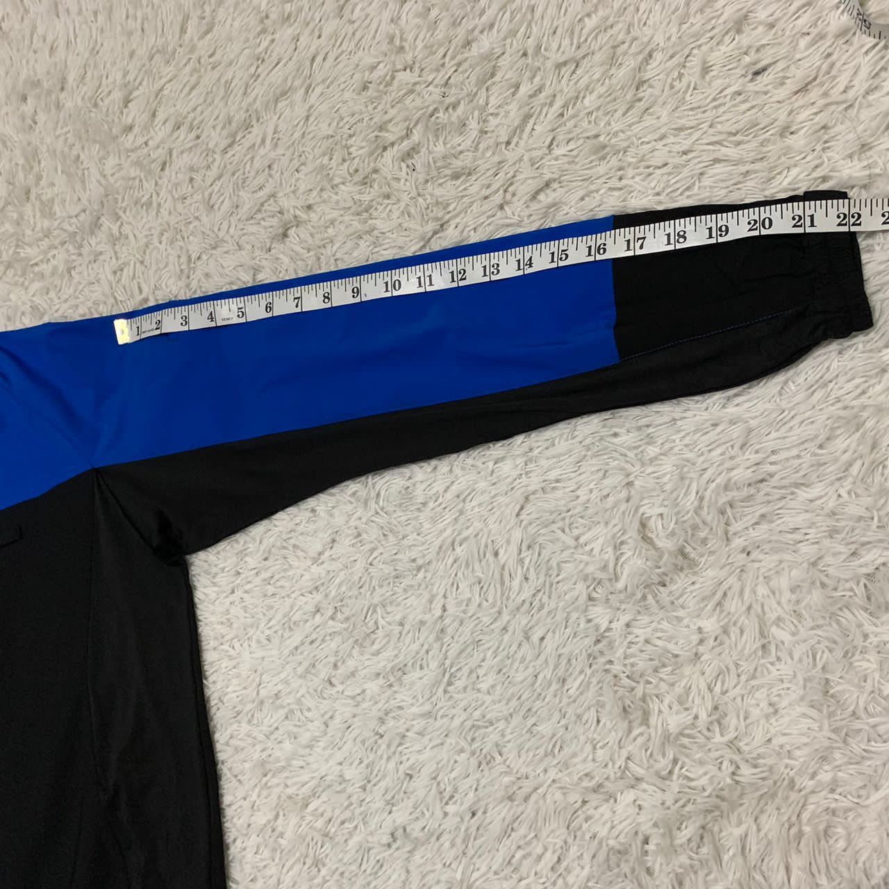 Japanese Brand Cycle base asahi jacket Size US M / EU 48-50 / 2 - 6 Thumbnail