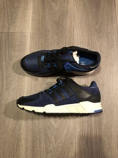 Adidas clearance eqt undefeated