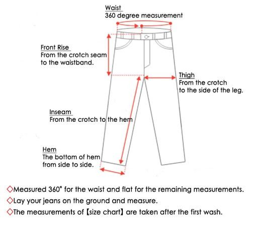 Schott Vintage SCHOTT PANT CORDUROY Size US 30 / EU 46 - 8 Thumbnail