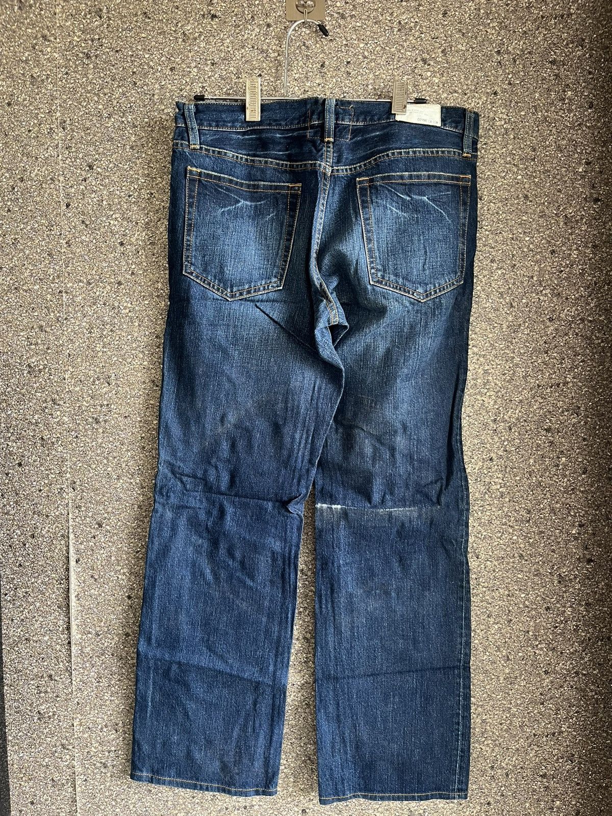 Other Cone denim sj1 Size US 32 / EU 48 - 6 Thumbnail