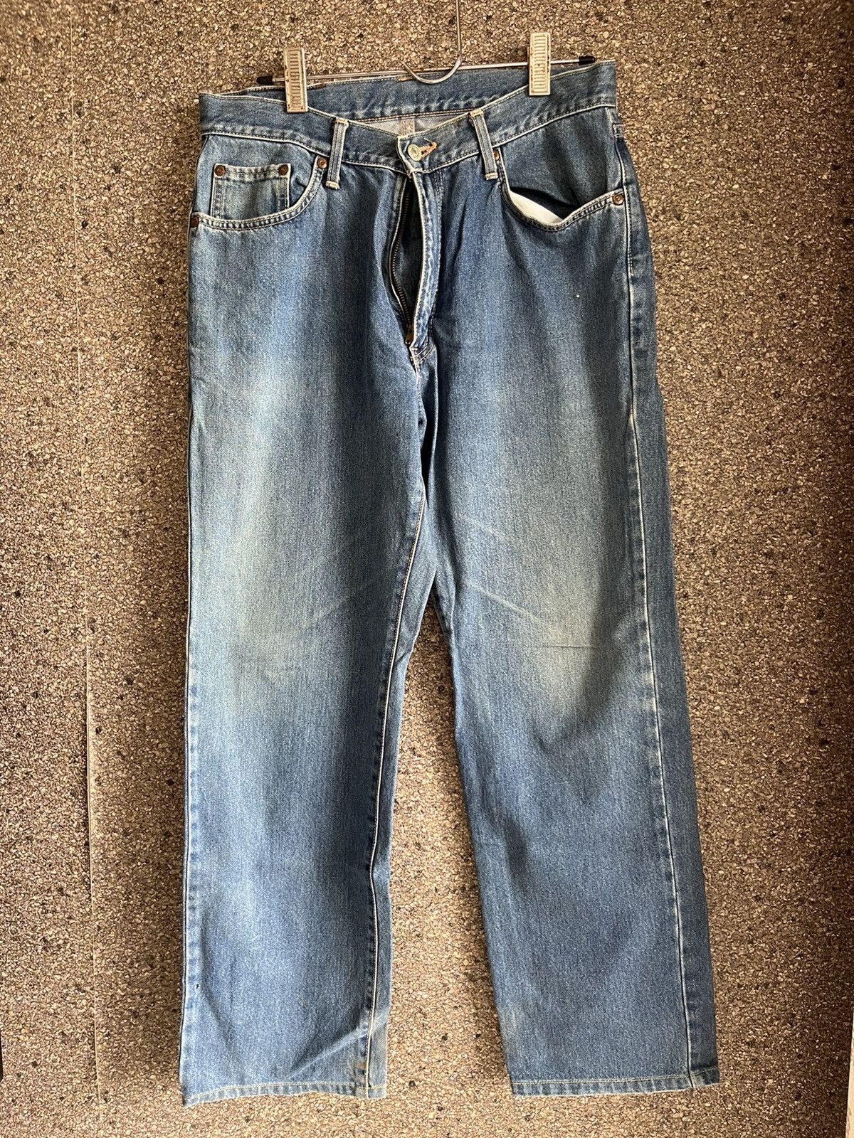 Other Edwin sj1 Size US 31 - 1 Thumbnail