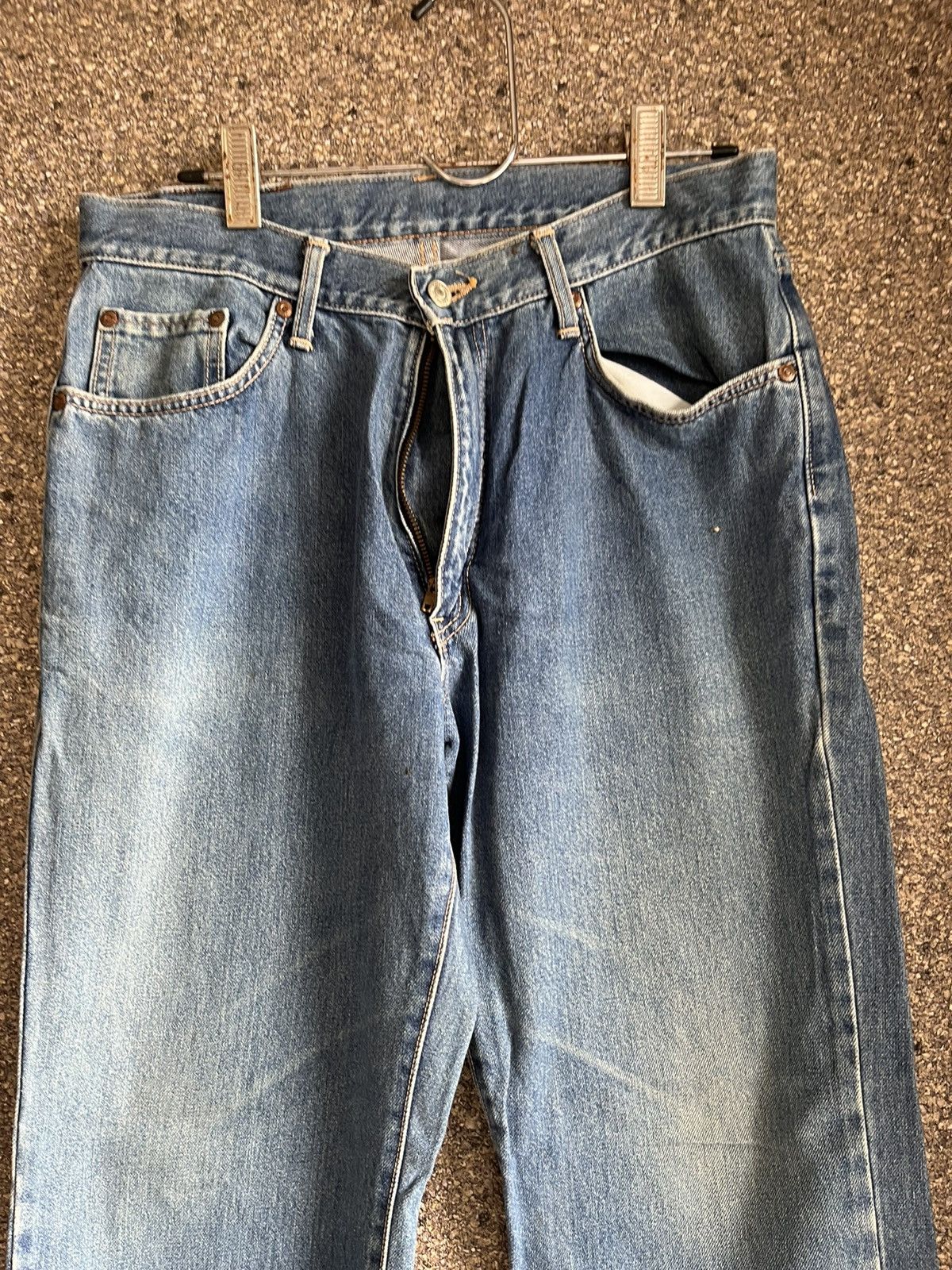 Other Edwin sj1 Size US 31 - 2 Thumbnail