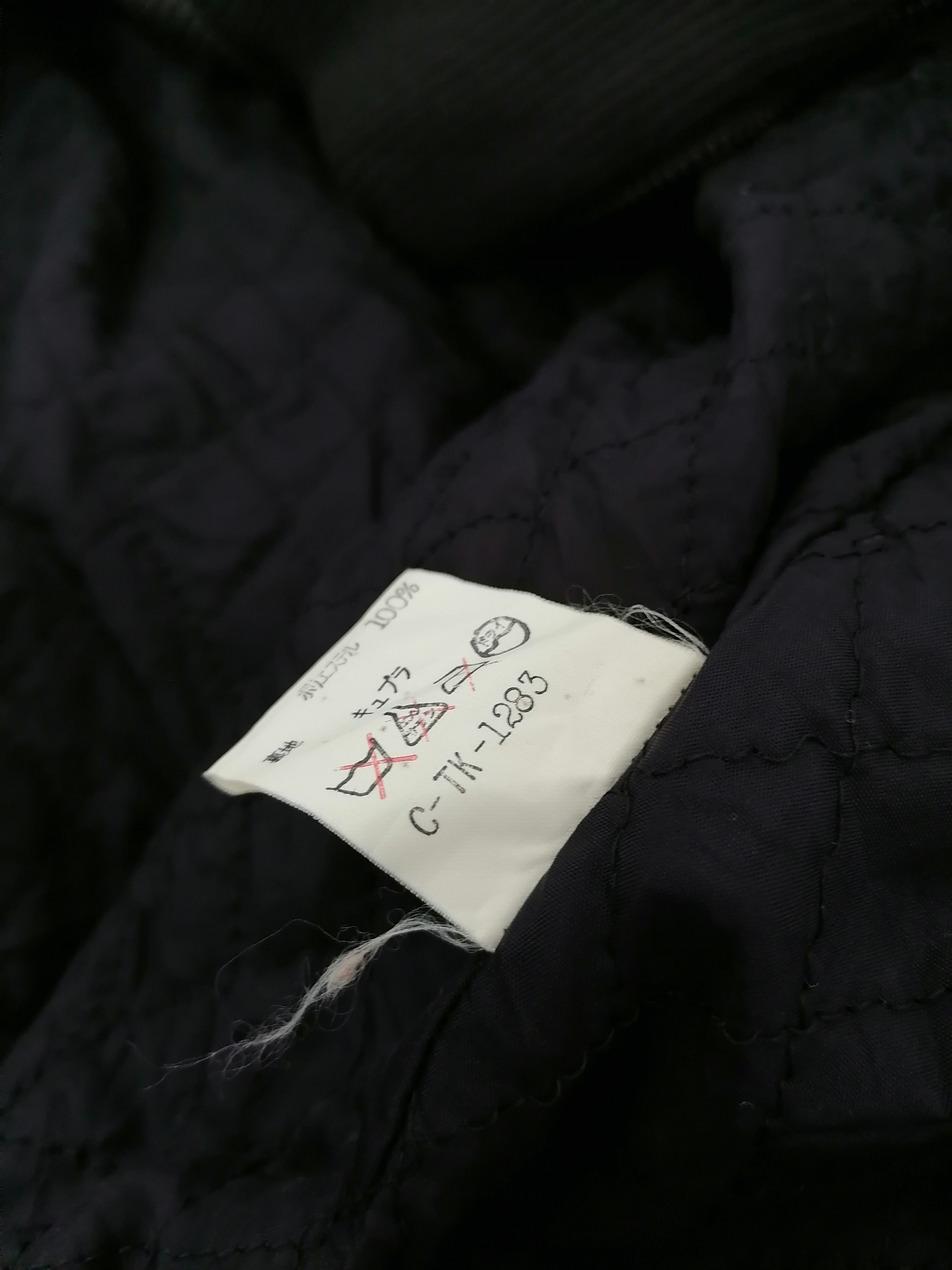 Other H. L Cote D'Azur Jacket Size US L / EU 52-54 / 3 - 8 Thumbnail