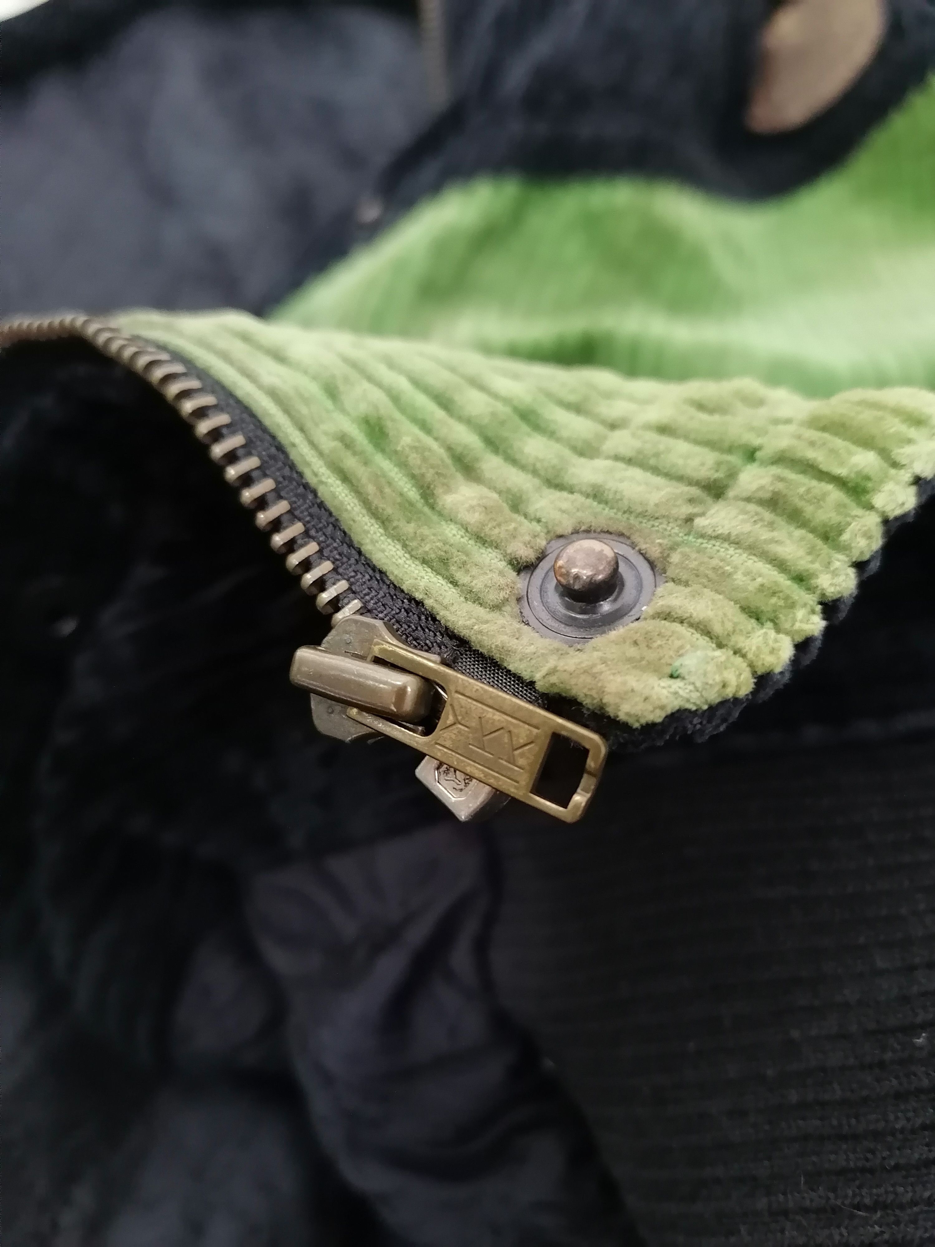 Other H. L Cote D'Azur Jacket Size US L / EU 52-54 / 3 - 5 Thumbnail