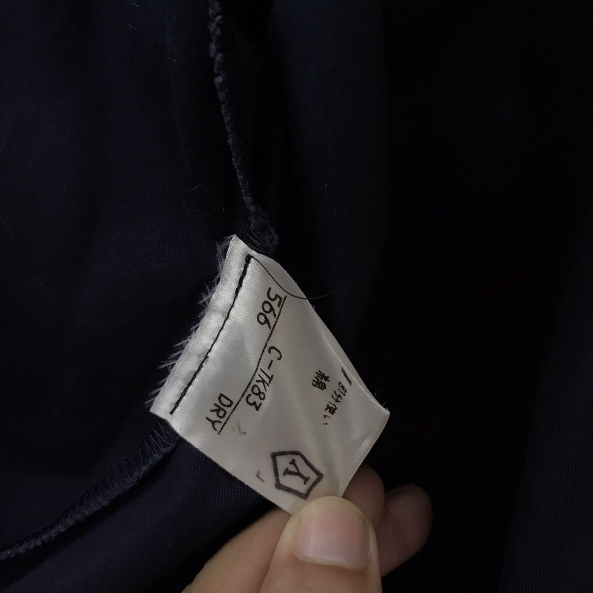 Burberry Vintage Burberry classic Trench coat faded jacket Size US M / EU 48-50 / 2 - 10 Thumbnail