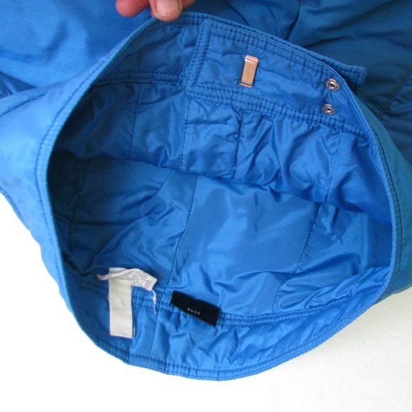 Vintage Vintage Head Ski/Snow Winter Pants Size US 34 / EU 50 - 3 Thumbnail