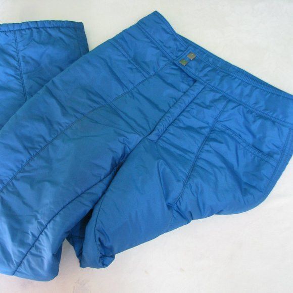 Vintage Vintage Head Ski/Snow Winter Pants Size US 34 / EU 50 - 1 Thumbnail