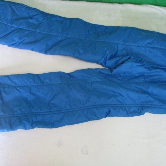 Vintage Vintage Head Ski/Snow Winter Pants Size US 34 / EU 50 - 4 Thumbnail