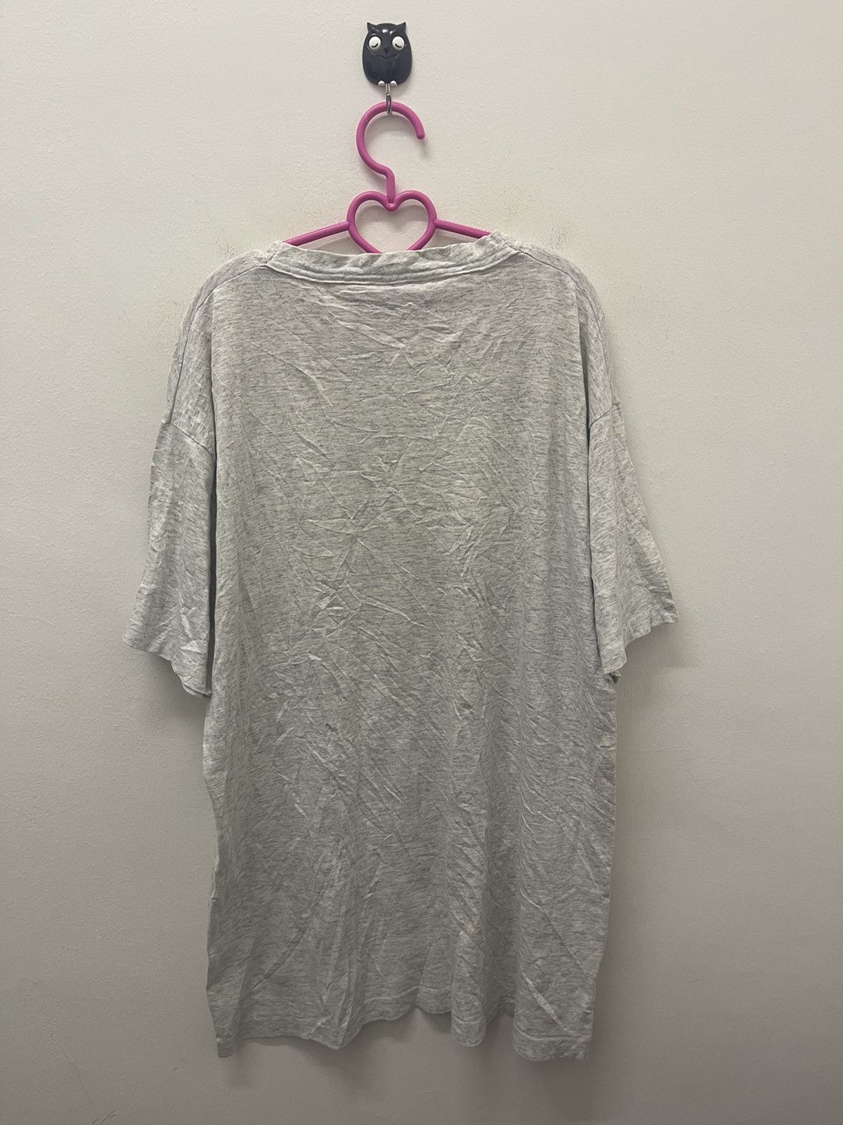 Vintage Rare 90s Vintage HAWAII Made in USA Tee Size US XL / EU 56 / 4 - 5 Thumbnail