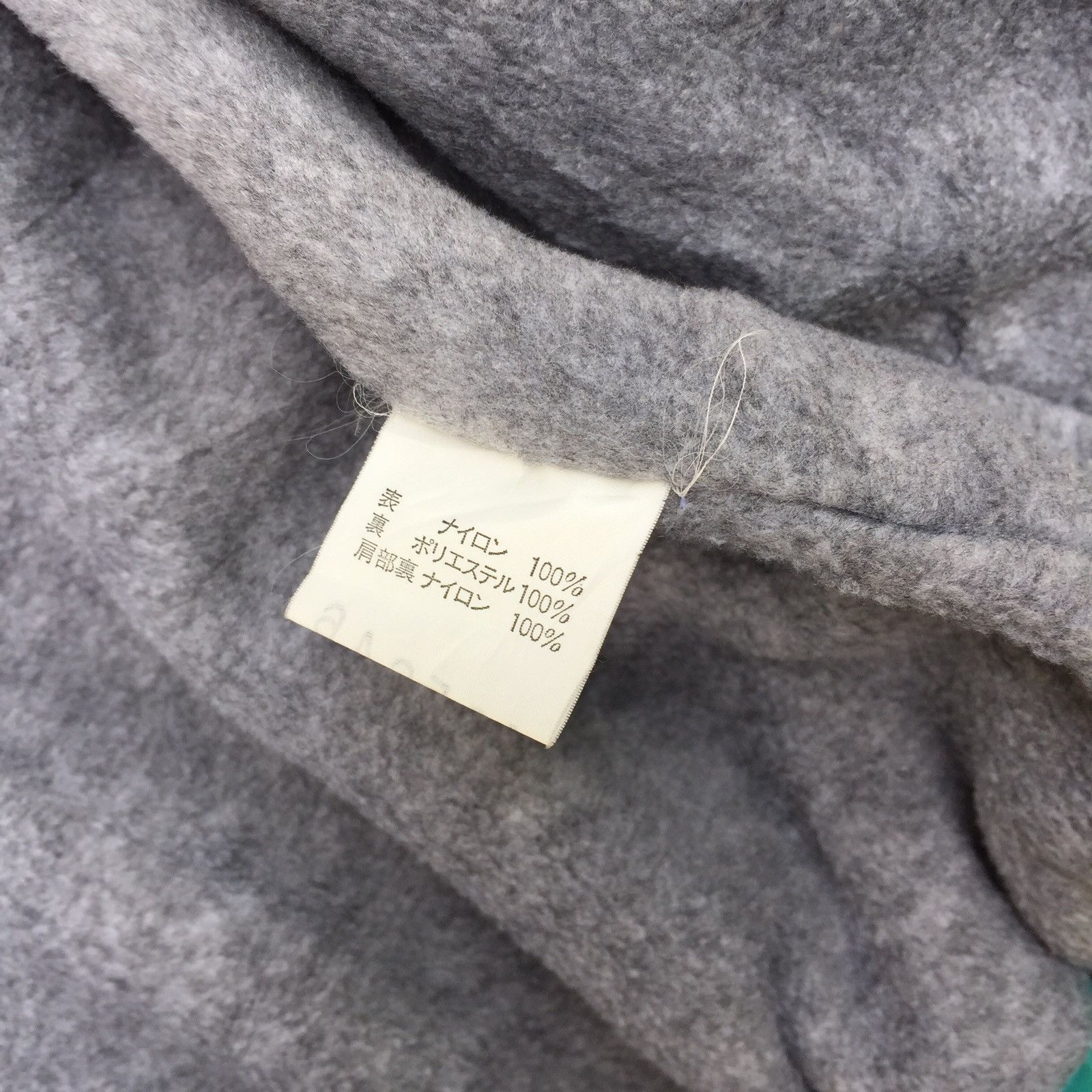 The North Face The North Face Jacket Size US L / EU 52-54 / 3 - 7 Thumbnail