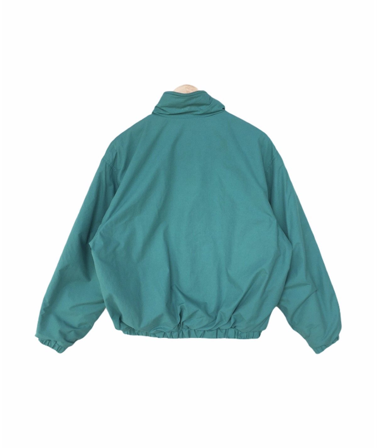 The North Face The North Face Jacket Size US L / EU 52-54 / 3 - 2 Thumbnail